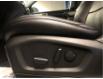 2021 Ford Explorer Limited (Stk: B61931) in NORTH BAY - Image 10 of 28