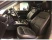 2021 Ford Explorer Limited (Stk: B61931) in NORTH BAY - Image 11 of 28