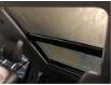 2021 Ford Explorer Limited (Stk: B61931) in NORTH BAY - Image 13 of 28