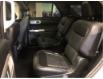 2021 Ford Explorer Limited (Stk: B61931) in NORTH BAY - Image 14 of 28