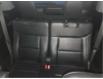 2021 Ford Explorer Limited (Stk: B61931) in NORTH BAY - Image 15 of 28