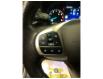 2021 Ford Explorer Limited (Stk: B61931) in NORTH BAY - Image 17 of 28