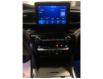 2021 Ford Explorer Limited (Stk: B61931) in NORTH BAY - Image 21 of 28