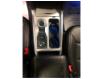 2021 Ford Explorer Limited (Stk: B61931) in NORTH BAY - Image 22 of 28