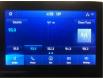 2021 Ford Explorer Limited (Stk: B61931) in NORTH BAY - Image 24 of 28
