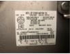 2021 Ford Explorer Limited (Stk: B61931) in NORTH BAY - Image 28 of 28