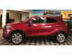 2019 Buick Encore Preferred (Stk: 888723) in NORTH BAY - Image 2 of 25