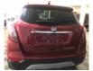 2019 Buick Encore Preferred (Stk: 888723) in NORTH BAY - Image 4 of 25