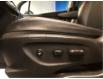 2019 Buick Encore Preferred (Stk: 888723) in NORTH BAY - Image 10 of 25