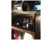2019 Buick Encore Preferred (Stk: 888723) in NORTH BAY - Image 15 of 25