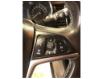 2019 Buick Encore Preferred (Stk: 888723) in NORTH BAY - Image 16 of 25