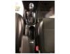 2019 Buick Encore Preferred (Stk: 888723) in NORTH BAY - Image 20 of 25