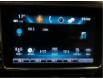 2019 Buick Encore Preferred (Stk: 888723) in NORTH BAY - Image 22 of 25
