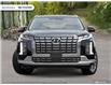 2024 Hyundai Palisade Ultimate Calligraphy (Stk: 24PL2866) in Edmonton - Image 2 of 21