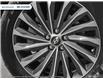 2024 Hyundai Palisade Ultimate Calligraphy (Stk: 24PL2866) in Edmonton - Image 7 of 21