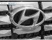 2024 Hyundai Palisade Ultimate Calligraphy (Stk: 24PL2866) in Edmonton - Image 8 of 21