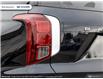 2024 Hyundai Palisade Ultimate Calligraphy (Stk: 24PL2866) in Edmonton - Image 9 of 21