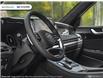 2024 Hyundai Palisade Ultimate Calligraphy (Stk: 24PL2866) in Edmonton - Image 10 of 21