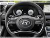 2024 Hyundai Palisade Ultimate Calligraphy (Stk: 24PL2866) in Edmonton - Image 11 of 21