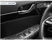 2024 Hyundai Palisade Ultimate Calligraphy (Stk: 24PL2866) in Edmonton - Image 14 of 21