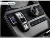 2024 Hyundai Palisade Ultimate Calligraphy (Stk: 24PL2866) in Edmonton - Image 15 of 21