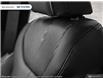 2024 Hyundai Palisade Ultimate Calligraphy (Stk: 24PL2866) in Edmonton - Image 18 of 21
