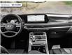 2024 Hyundai Palisade Ultimate Calligraphy (Stk: 24PL2866) in Edmonton - Image 20 of 21