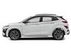 2023 Hyundai Kona 1.6T N Line w/Ultimate Package (Stk: PK054406) in Abbotsford - Image 2 of 12