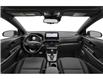 2023 Hyundai Kona 1.6T N Line w/Ultimate Package (Stk: PK054406) in Abbotsford - Image 5 of 12