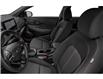 2023 Hyundai Kona 1.6T N Line w/Ultimate Package (Stk: PK054406) in Abbotsford - Image 6 of 12