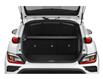 2023 Hyundai Kona 1.6T N Line w/Ultimate Package (Stk: PK054406) in Abbotsford - Image 8 of 12
