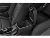 2023 Hyundai Kona 1.6T N Line w/Ultimate Package (Stk: PK054406) in Abbotsford - Image 10 of 12