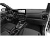 2023 Hyundai Kona 1.6T N Line w/Ultimate Package (Stk: PK054406) in Abbotsford - Image 11 of 12