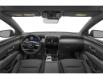 2024 Hyundai Tucson Hybrid Luxury (Stk: RT144434) in Abbotsford - Image 5 of 12
