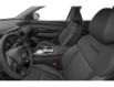 2024 Hyundai Tucson Hybrid Luxury (Stk: RT144434) in Abbotsford - Image 6 of 12