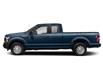2019 Ford F-150  (Stk: P56040) in Kanata - Image 2 of 11