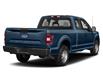 2019 Ford F-150  (Stk: P56040) in Kanata - Image 3 of 11