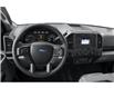 2019 Ford F-150  (Stk: P56040) in Kanata - Image 4 of 11