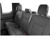 2019 Ford F-150  (Stk: P56040) in Kanata - Image 9 of 11