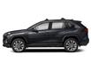2023 Toyota RAV4 XLE (Stk: 23165) in Dawson Creek - Image 2 of 11