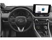 2023 Toyota RAV4 XLE (Stk: 23165) in Dawson Creek - Image 4 of 11