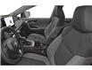 2023 Toyota RAV4 XLE (Stk: 23165) in Dawson Creek - Image 6 of 11