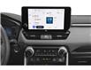 2023 Toyota RAV4 XLE (Stk: 23165) in Dawson Creek - Image 7 of 11
