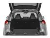 2023 Toyota RAV4 XLE (Stk: 23165) in Dawson Creek - Image 8 of 11