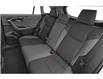 2023 Toyota RAV4 XLE (Stk: 23165) in Dawson Creek - Image 9 of 11