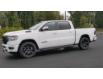 2024 RAM 1500 Sport (Stk: 240046) in Windsor - Image 4 of 25