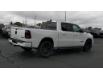 2024 RAM 1500 Sport (Stk: 240046) in Windsor - Image 8 of 25