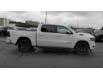 2024 RAM 1500 Sport (Stk: 240046) in Windsor - Image 9 of 25