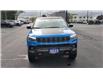 2023 Jeep Compass Trailhawk (Stk: 230451) in Windsor - Image 3 of 26