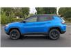 2023 Jeep Compass Trailhawk (Stk: 230451) in Windsor - Image 5 of 26